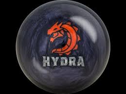 Videos Matching Motiv Hydra Bowling Ball Review By Average