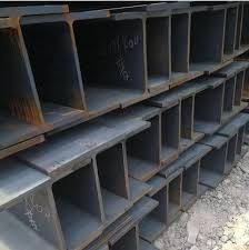china china supplier steel structure