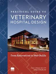 Veterinary Hospital Design