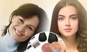 old age makeup tips in hindi बढ त