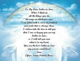 personalized poem gift rainbow hands