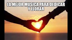 Select the following files that you wish to download or play stream, if you do not find them, please search only for artist, song, video title. Baixar Musicas Mix Romanticas Salsa Romantica Mix 2020 Las Mejores Canciones Se Mezclan Mejor Musica De Todos Los Tiempos Victoriabitten