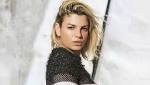 Emma Marrone ripensa ad Amici?/ Foto: Questa sera vi racconterò ...