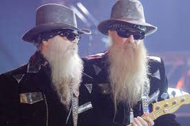 Stream millions of tracks and playlists tagged zztop from desktop or your mobile device. Zz Top Songs Their 15 Best Songs Ranked