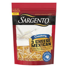 save on sargento creamery shredded 3