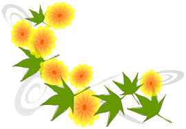 Free Flower Clip Art Images