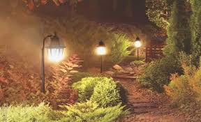 Ultimate Guide To Garden Lights Gama