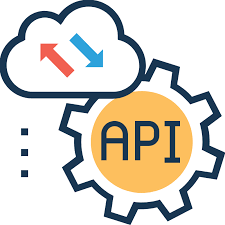 You get many great features to go with it: Integrations And Api Email It App Mass Email Marketing Software
