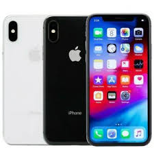 Reviewed in canada on april 16, 2019 Apple Iphone X 256gb Cell Phones Smartphones For Sale Ebay