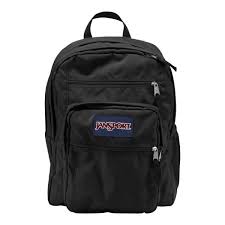 jansport big student elizabeth