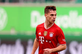 Squad bayern munich this page displays a detailed overview of the club's current squad. Bayern Munich Vs Bayer Leverkusen Lineups Team News Injuries And More Updated Bavarian Football Works