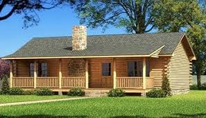 log homes log cabin kits southland