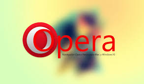 Opera for computers beta version. Download Opra Browser For Blackberry App Review Opera Mini Browser For Blackberry V 7 1 1 Review Youtube Dr Whatz
