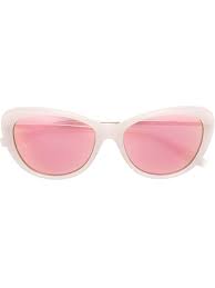 Jil Sander Sunglasses For Sale Jil Sander Cat Eye