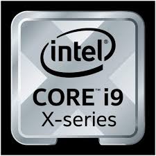 Intel Core I9 9960x X Series Tray B07lb25c9t Amazon