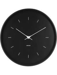 house of fraser wall clocks up to