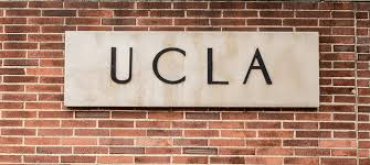 Requirements   UCLA Anderson School of Management