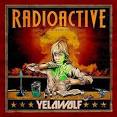 Radioactive [LP Version]