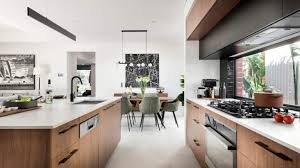 your kitchen interior design