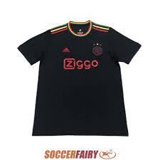 We did not find results for: Replica Ajax Shirt Amazon Soccer Jersey Sale