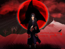 ༒itachi༒ on soundcloud and discover followers on soundcloud | stream tracks, albums, playlists on desktop and mobile. Itachi Uchiha Wallpaper 4k Pc