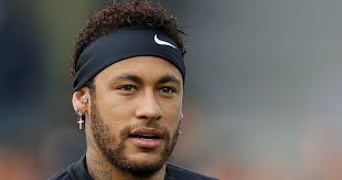 This biography of neymar profiles his childhood, football career, achievements and timeline. Football Neymar Ends His 15 Year Partnership With Nike