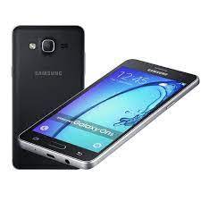 · wait while the device connects to the . How To Sim Unlock Samsung Galaxy On5 Sm G550t1 By Code Routerunlock Com