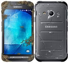 samsung galaxy xcover 3 rugged android