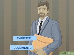 Like most other crimes in the common law system, to be convicted of perjury one must have had the intention (mens rea) to commit the act and to have actually committed the act (actus reus). How To Prove Perjury 14 Steps With Pictures Wikihow