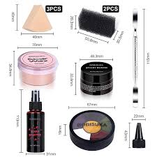 sfx halloween makeup kit