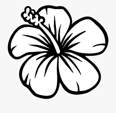 Free collection of 30+ hawaiian flower printable coloring pages hawaiian flowers coloring pages free coloring flowers download. Coloring Page Flowers03 Coloring Page Extraordinary Pretty Flower Pages Image Ideas Beautiful Flowers For Kids Printable