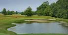 Legends of Indiana Golf Club - Indiana Golf Course Review