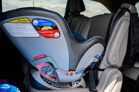 new york car seat laws for 2021 safety