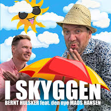 Discover short videos related to bernt hulsker on tiktok. I Skyggen By Bernt Hulsker On Tidal