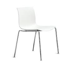 Spend this time at home to refresh your home decor style! Ikea White Plastic Desk Chair Novocom Top