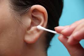 Answers To All Of Your Earwax Questions