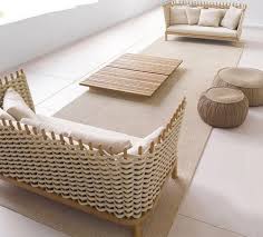 outdoor sofa outdoor furniture