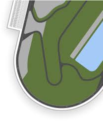 Download Hd Daytona International Speedway Seating Chart