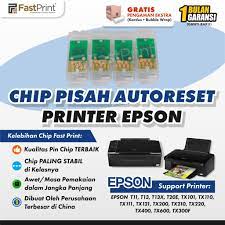 Check spelling or type a new query. Epson T13 T13x T20e Tx101 Tx110 Tx111 Tx121 Tx210 T11 Tx220 Tx300f Tx400 Tx600 Auto Reset Chip Shopee Philippines
