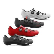 Fizik R1 Infinito Cycling Shoes