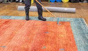 rug cleaning repair services in chions