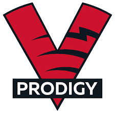 The current status of the logo is active, which means the logo is currently in use. Vp Prodigy Liquipedia Dota 2 Wiki