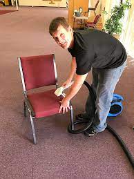 office carpet cleaning denver expert