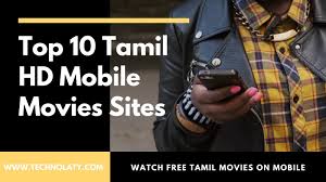 Besides this hd hub also offers 4u.ltd download mobile app so you can download any movie for free from the direct download app. How To Get Tamil Mobile Movies Download In Hd For Free 2021 Technolaty
