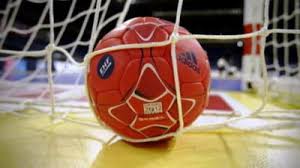 Selectionerul echipei nationale de handbal feminin, adrian vasile, a convocat 20 de jucatoare pentru dubla cu macedonia de nord, din barajul pentru campionatul mondial din 2021. Ztovgituu0pydm