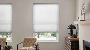 how much do smart blinds cost