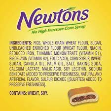 sco fig newtons soft and