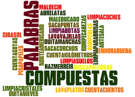 http://www.ceiploreto.es/sugerencias/cplosangeles.juntaextremadura.net/web/segundo_curso/lengua_2/pal_compuestas02/pal_compuestas02.html
