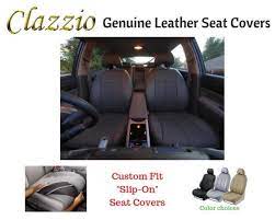 Seat Covers For Scion Xa For