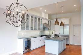 You can make kitchen ideas open floor plan for your desktop wallpaper, tablet, android or iphone and another smartphone device for free. 12 Open Kitchen Ideas